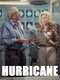 Hurricane