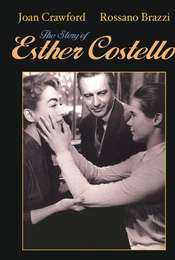 The Story of Esther Costello
