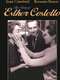 The Story of Esther Costello