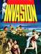 Invasion