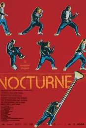 Nocturne