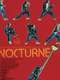 Nocturne