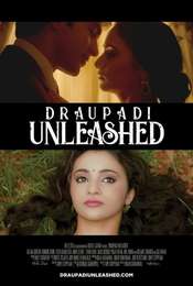 Draupadi Unleashed