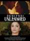 Draupadi Unleashed