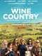 Wine Country