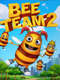 Bee Team 2