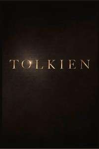 Tolkien - Posters
