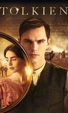 Tolkien