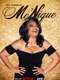 My Name Is Mo'Nique
