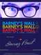 Barney's Wall