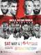 Bellator Birmingham