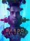 Bardo Blues