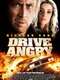 Drive Angry