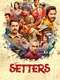 Setters