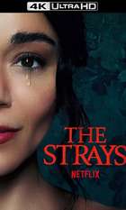 The Strays