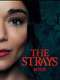 The Strays