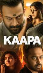 Kaapa