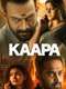 Kaapa