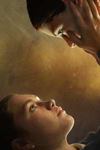 The Wonder - Poster