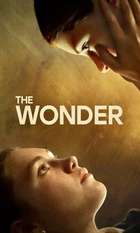 The Wonder