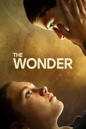 The Wonder