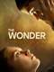 The Wonder