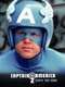 Captain America II: Death Too Soon