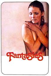 Fantasies