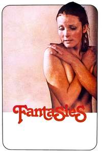 Fantasies - Posters