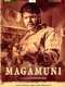 Magamuni