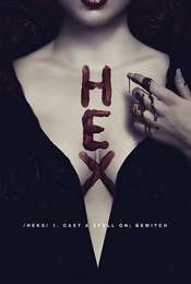 Hex