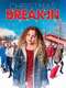 Christmas Break-In