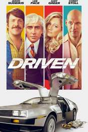 Driven