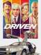 Driven
