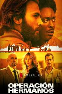 The Red Sea Diving Resort - Poster