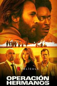 The Red Sea Diving Resort - Poster