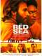 The Red Sea Diving Resort