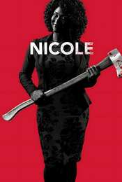 Nicole