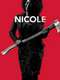 Nicole