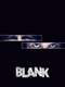 Blank