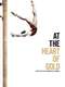 At the Heart of Gold: Inside the USA Gymnastics Scandal