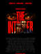 The Intruder