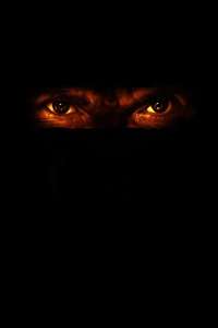 The Intruder - Poster
