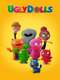 UglyDolls