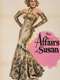 The Affairs of Susan