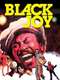 Black Joy