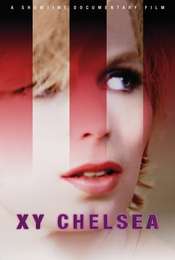XY Chelsea