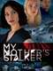 My Mother's Stalker