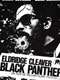 Eldridge Cleaver  Black Panther