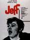 Jeff